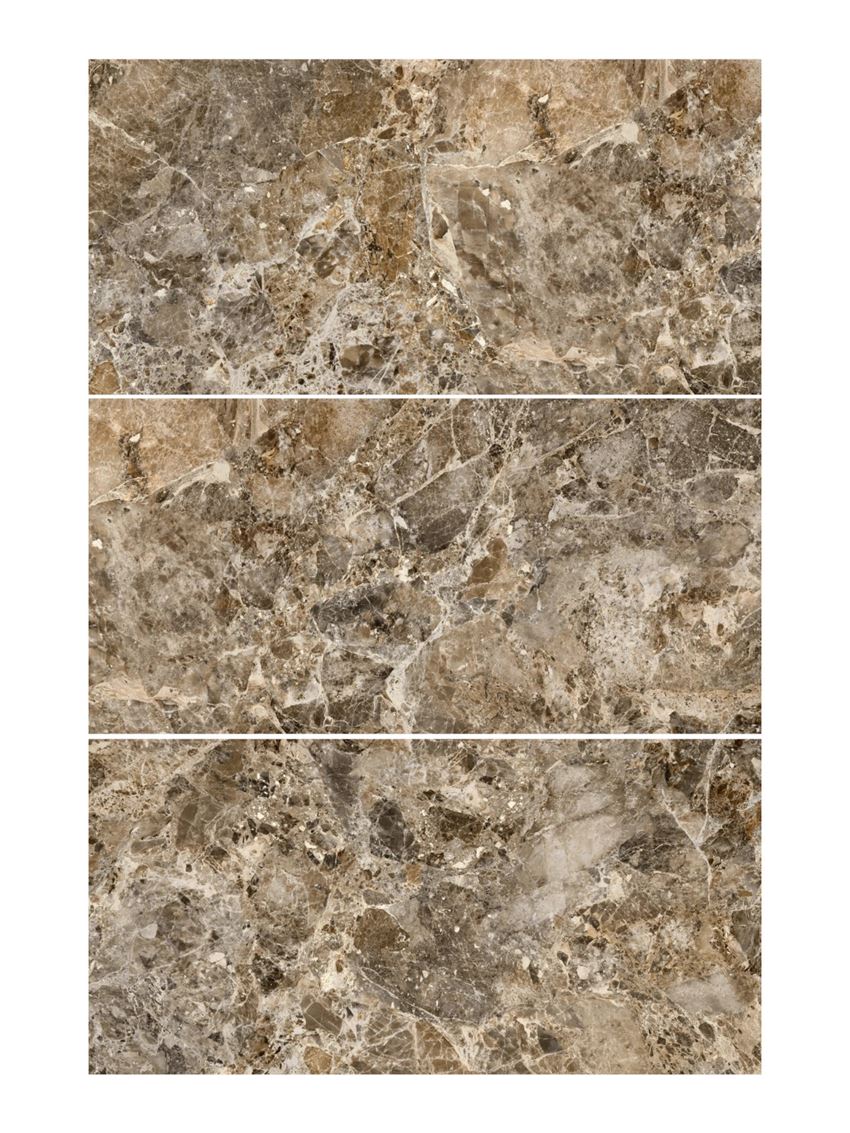 Płytka uniwersalna 59,7x119,7 cm Azario Royal Emperador Brown (2) sklejka.jpg