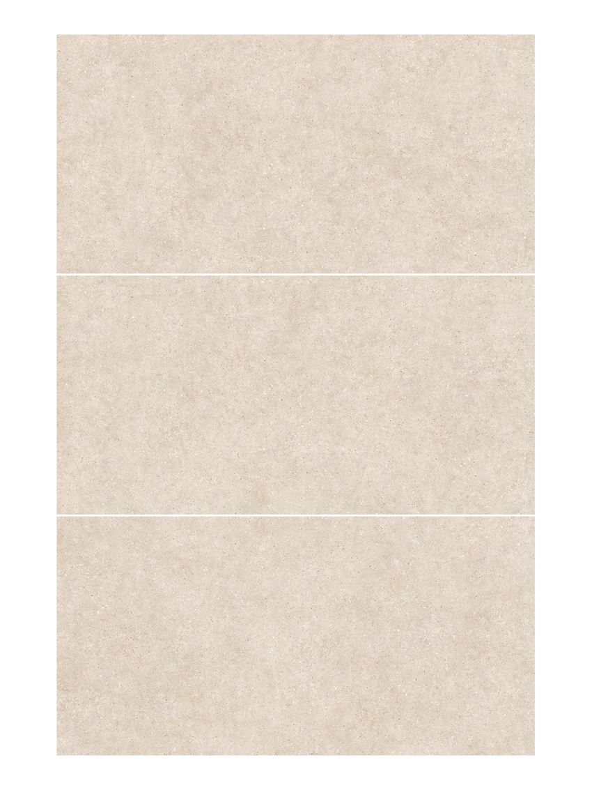 Płytka uniwersalna 59,7x119,7 cm Cerrad Baltimo Beige sklejka.jpg