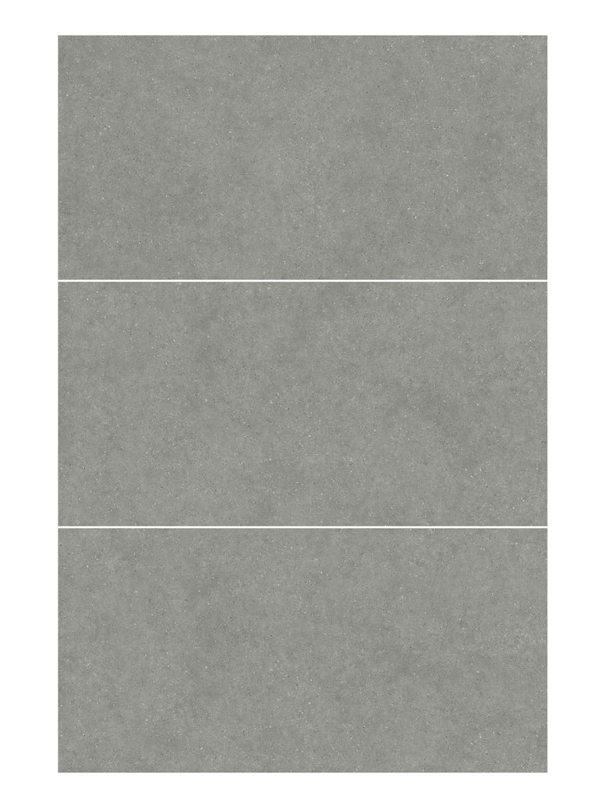 Płytka uniwersalna 59,7x119,7 cm Cerrad Baltimo Dark Grey (2) sklejka.jpg