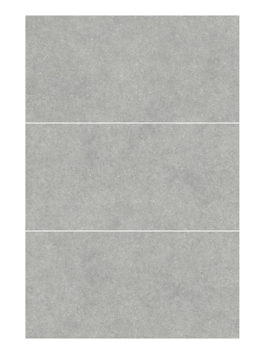 Płytka uniwersalna 59,7x119,7 cm Cerrad Baltimo Grey (1) sklejka.jpg