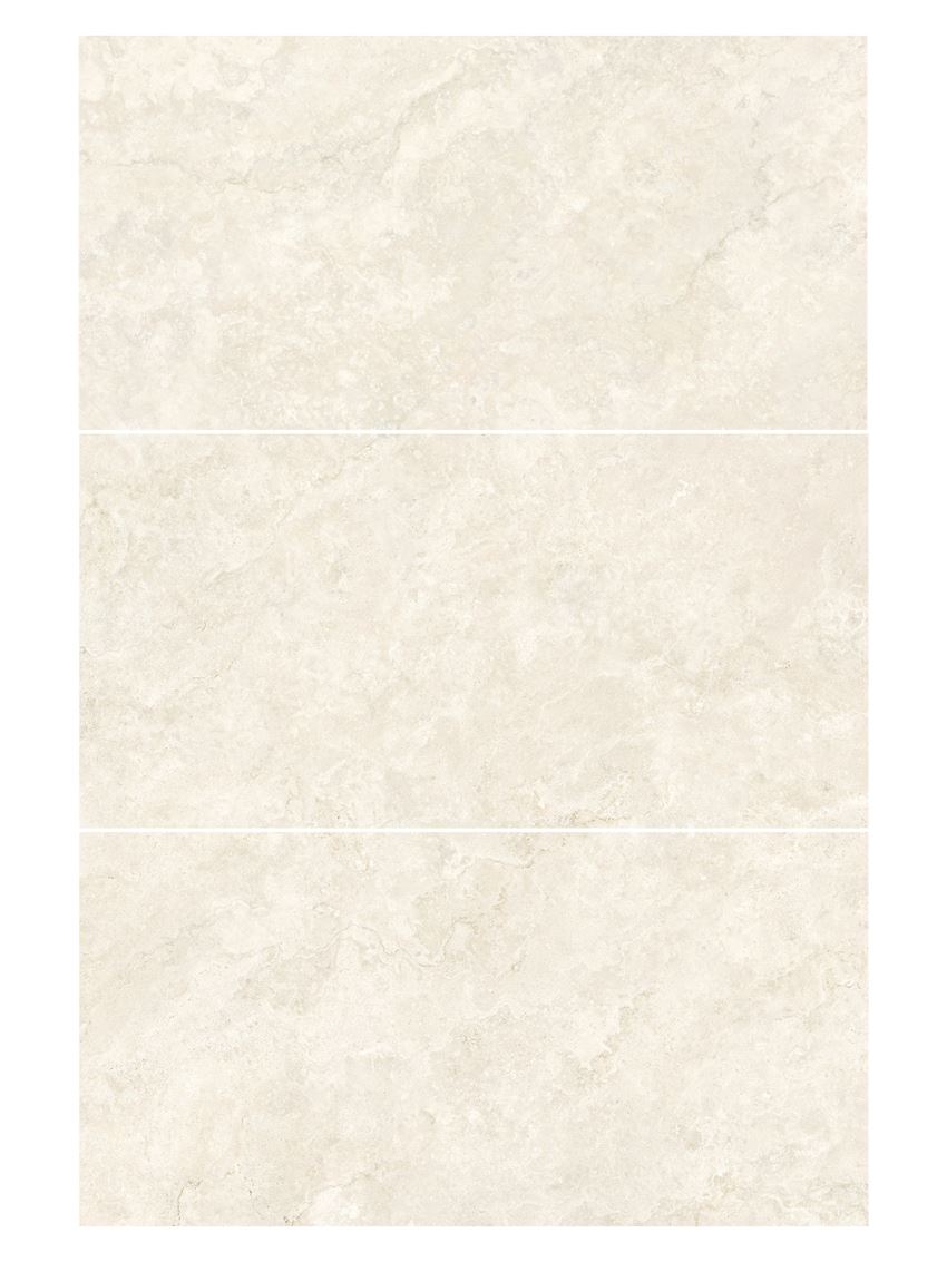 Płytka uniwersalna 59,7x119,7 cm Cerrad Veltimo Ivory (1) sklejka.jpg