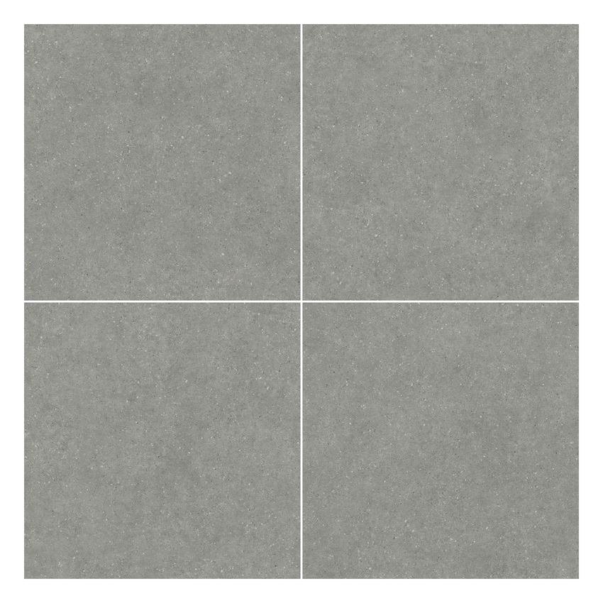 Płytka uniwersalna 59,7x59,7 cm Cerrad Baltimo Dark Grey (3) sklejka.jpg