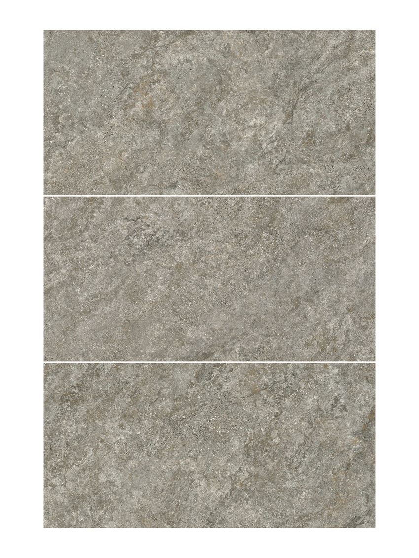 Płytka uniwersalna 59,8x119,8 cm Azario Charonne Grey Str sklejka.jpg
