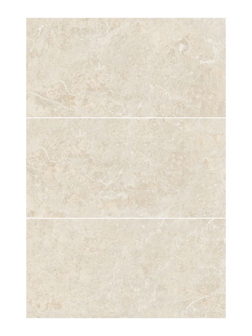 Płytka uniwersalna 59,8x119,8 cm Azario Charonne Ivory Str (2) sklejka.jpg