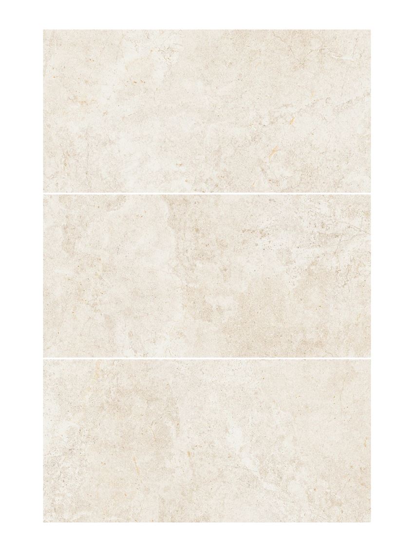 Płytka uniwersalna 59,8x119,8 cm Azario Korfu Beige Mat sklejka.jpg