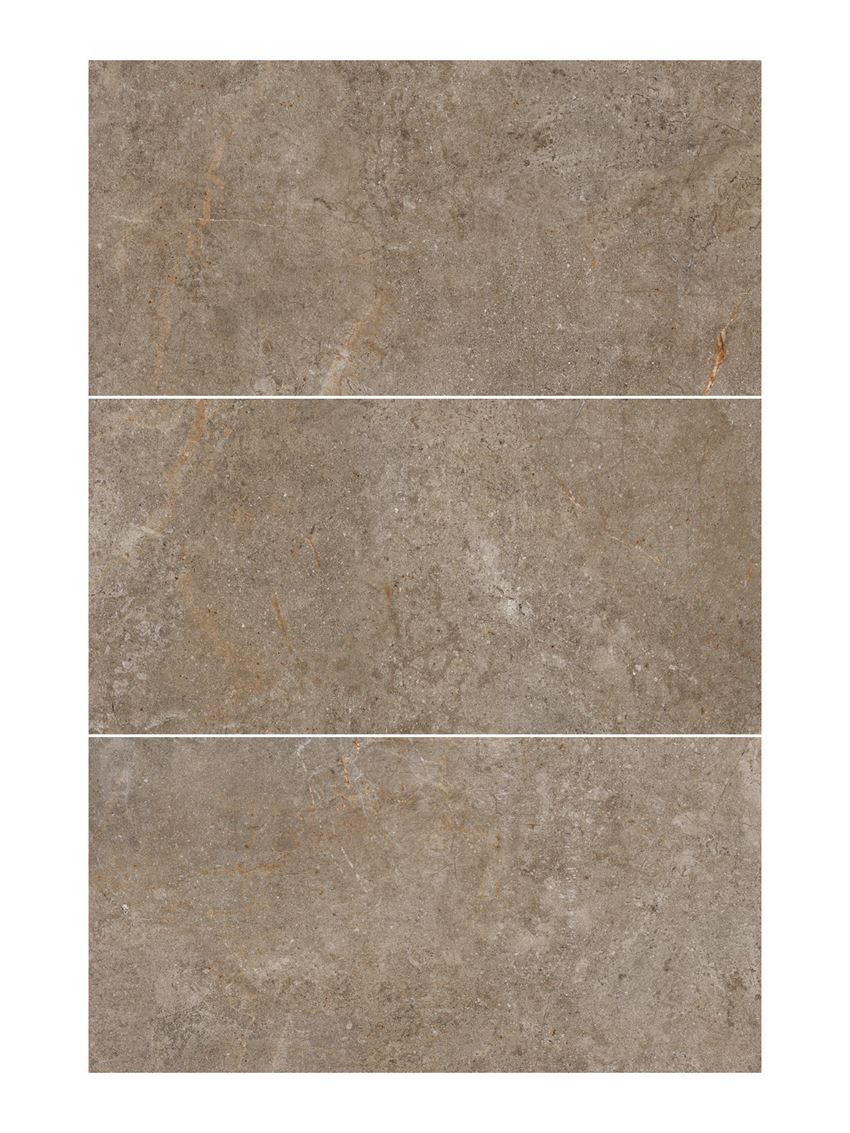 Płytka uniwersalna 59,8x119,8 cm Azario Korfu Brown Mat (2) sklejka.jpg