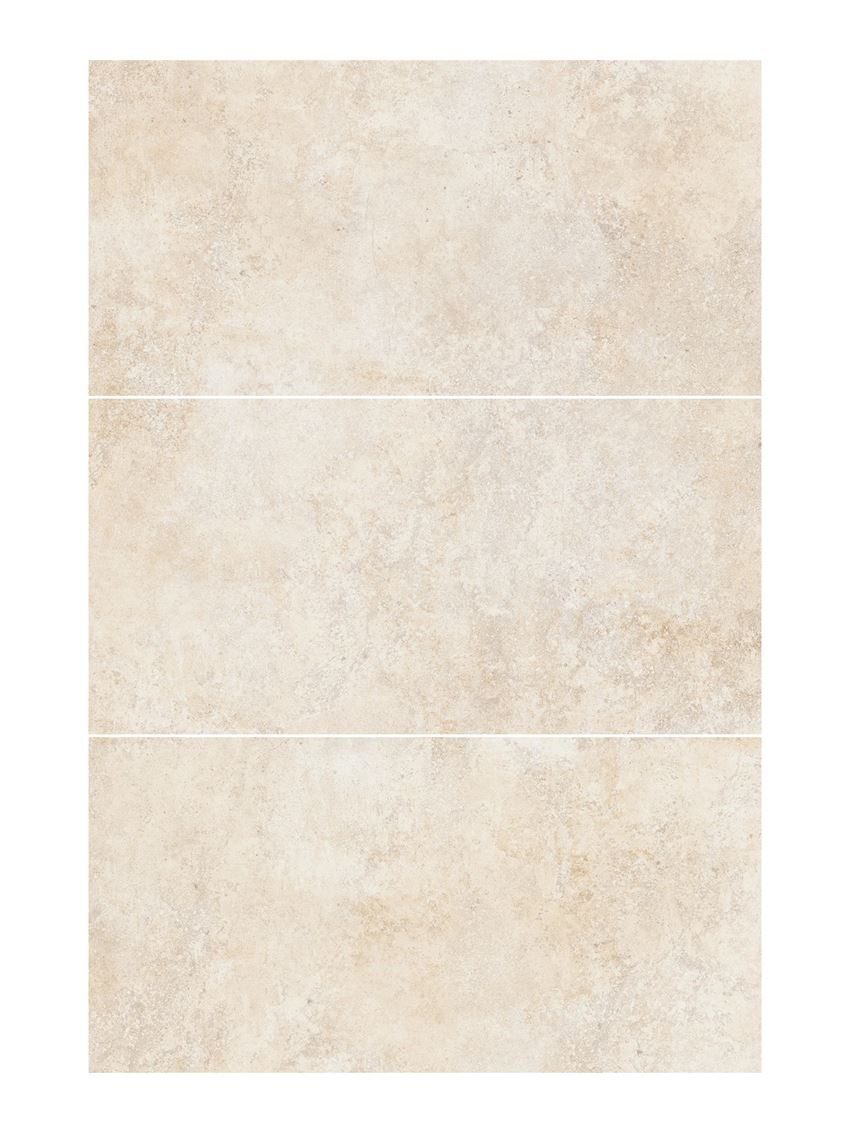 Płytka uniwersalna 59,8x119,8 cm Azario Koto Beige Mat sklejka.jpg