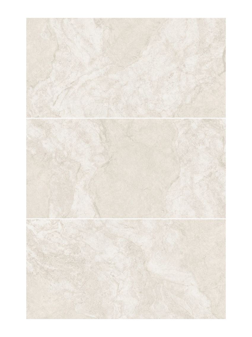 Płytka uniwersalna 59,8x119,8 cm Azario Malta Beige Str (2) sklejka.jpg
