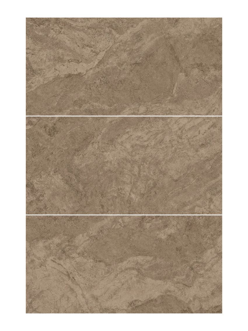 Płytka uniwersalna 59,8x119,8 cm Azario Malta Brown Str (2) sklejka.jpg