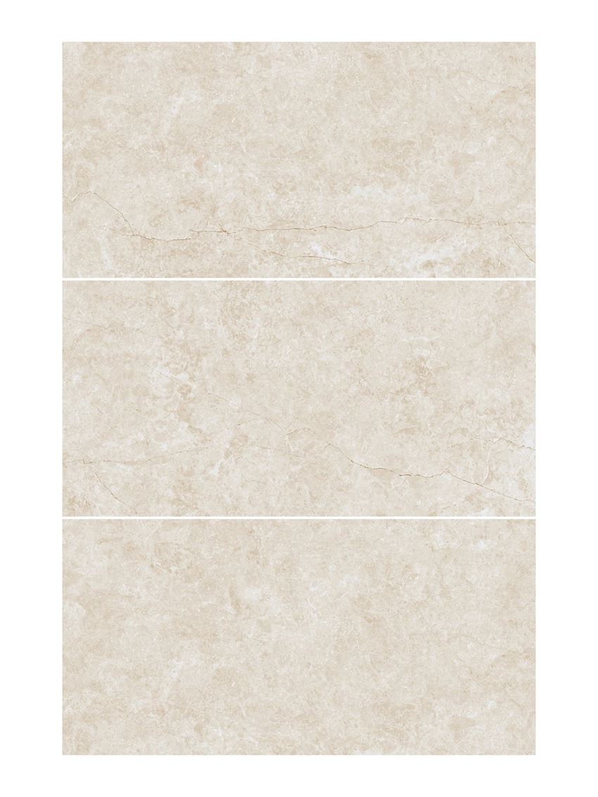Płytka uniwersalna 59,8x119,8 cm Azario Sakura Beige Mat sklejka.jpg