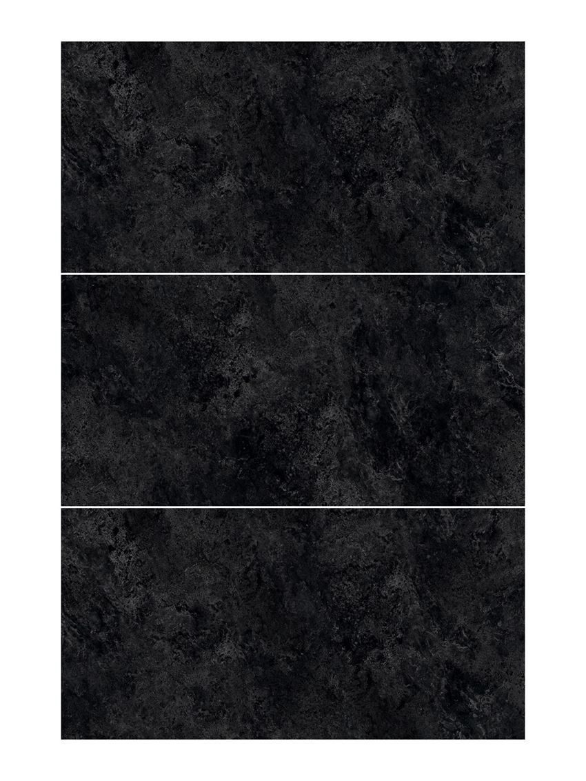 Płytka uniwersalna 59,8x119,8 cm Domino Vanilla Black STR (1) sklejka.jpg