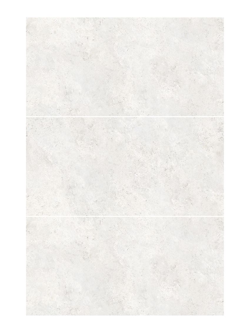 Płytka uniwersalna 59,8x119,8 cm Domino Vanilla White STR (1) sklejka.jpg