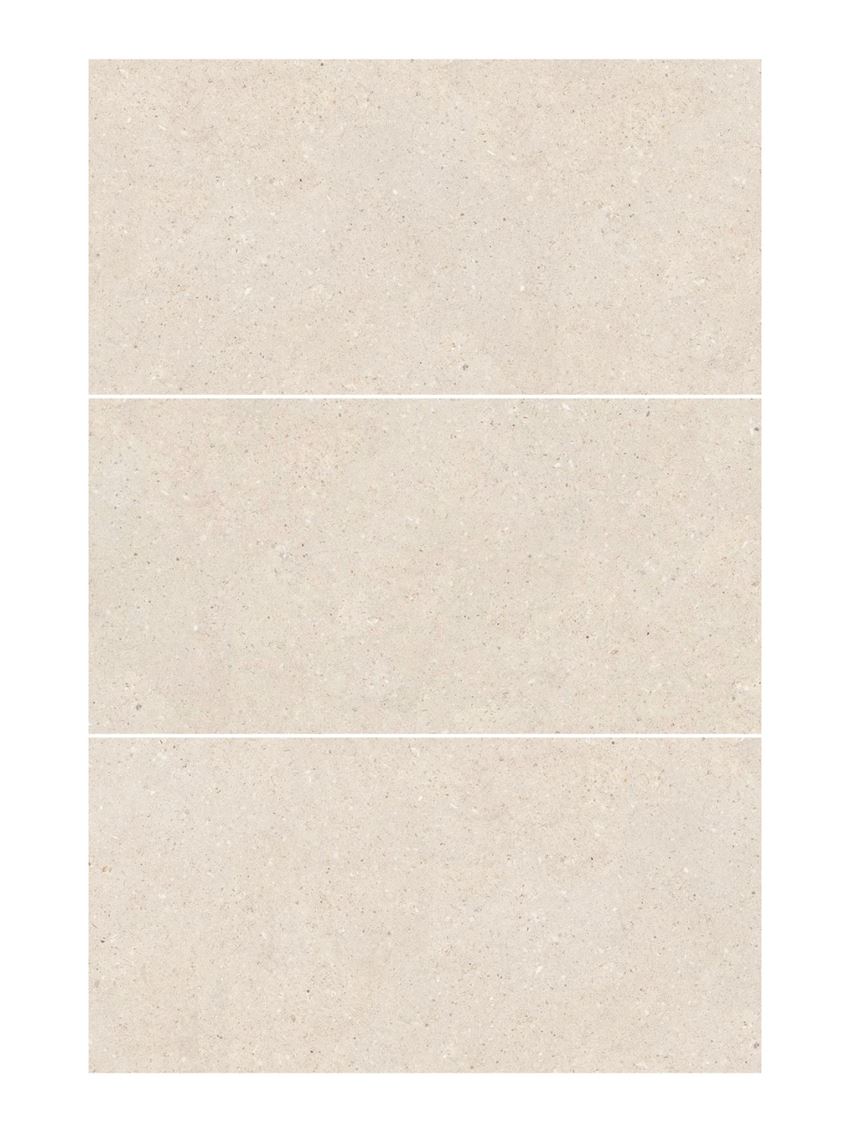 Płytka uniwersalna 59,8x119,8 cm Paradyż Architeq Grain Crema Gres Rekt. Mat (2) sklejka.jpg