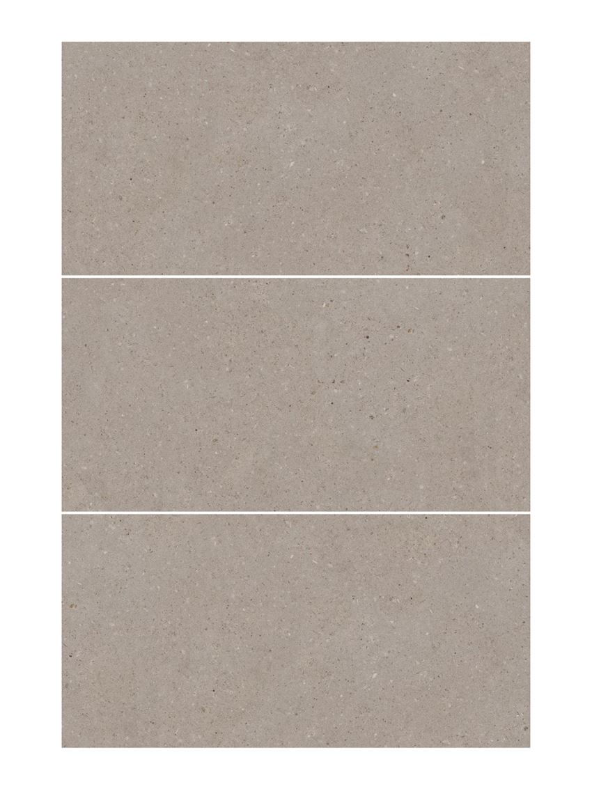 Płytka uniwersalna 59,8x119,8 cm Paradyż Architeq Grain Mocca Gres Rekt. Mat (2) sklejka.jpg