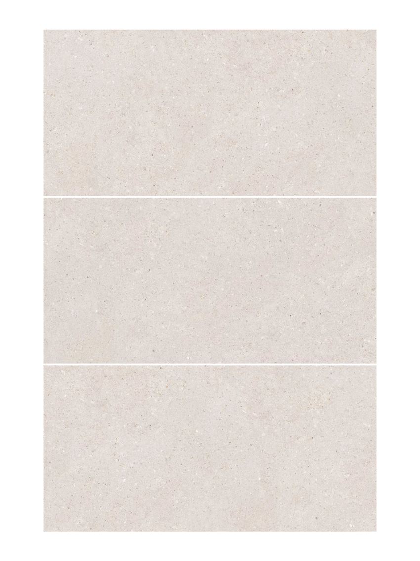 Płytka uniwersalna 59,8x119,8 cm Paradyż Architeq Grain White Gres Rekt. Mat (2) sklejka.jpg