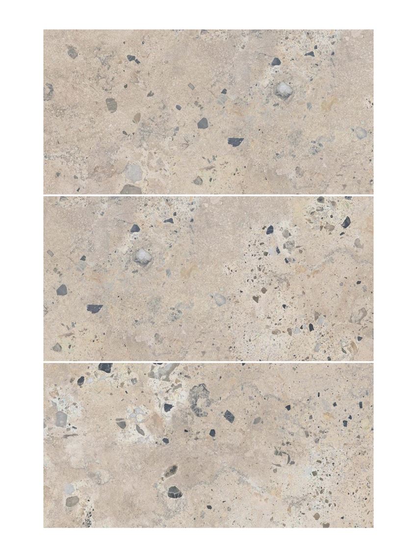 Płytka uniwersalna 59,8x119,8 cm Paradyż Architeq Rock Beige Gres Rekt. Mat (2) sklejka.jpg