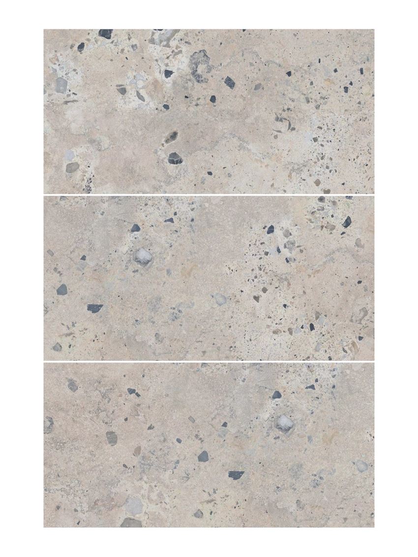 Płytka uniwersalna 59,8x119,8 cm Paradyż Architeq Rock Light Grey Gres Rekt. Mat (2) sklejka.jpg