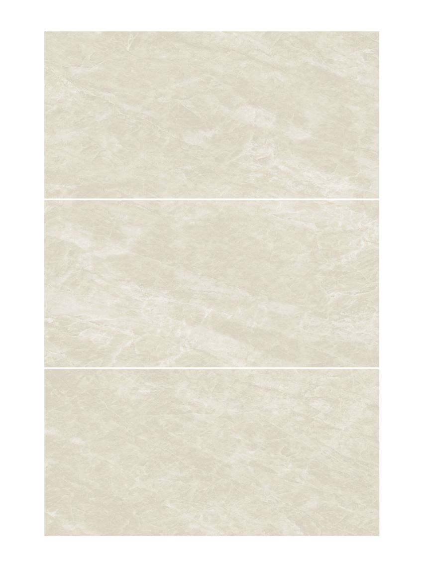 Płytka uniwersalna 59,8x119,8 cm Paradyż Cirra White Gres Szkl. Rekt. Półpoler Soft sklejka.jpg