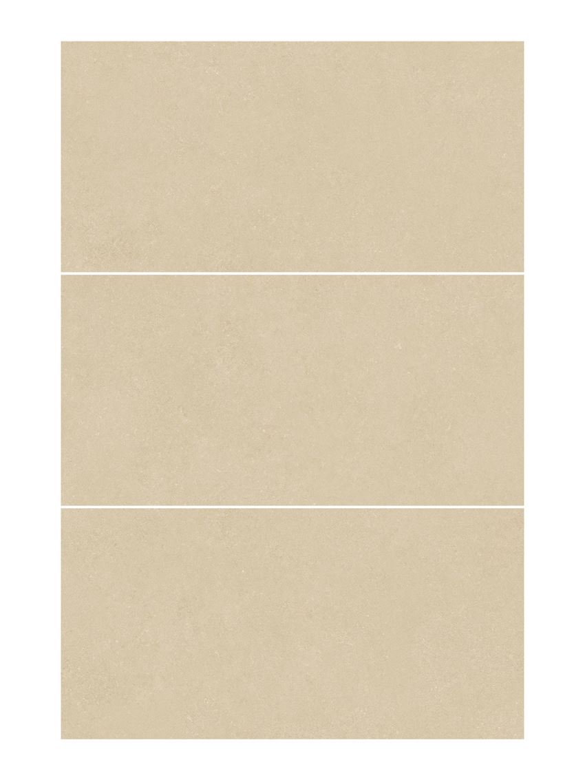 Płytka uniwersalna 59,8x119,8 cm Paradyż Convero Beige Gres Szkl. Rekt. Mat sklejka.jpg