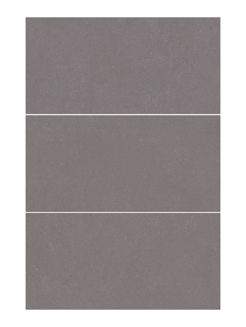Płytka uniwersalna 59,8x119,8 cm Paradyż Convero Graphite Gres Szkl. Rekt. Mat sklejka.jpg