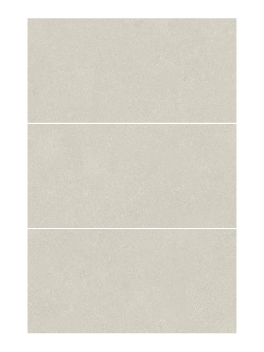 Płytka uniwersalna 59,8x119,8 cm Paradyż Convero Grey Gres Szkl. Rekt. Mat (1) sklejka.jpg