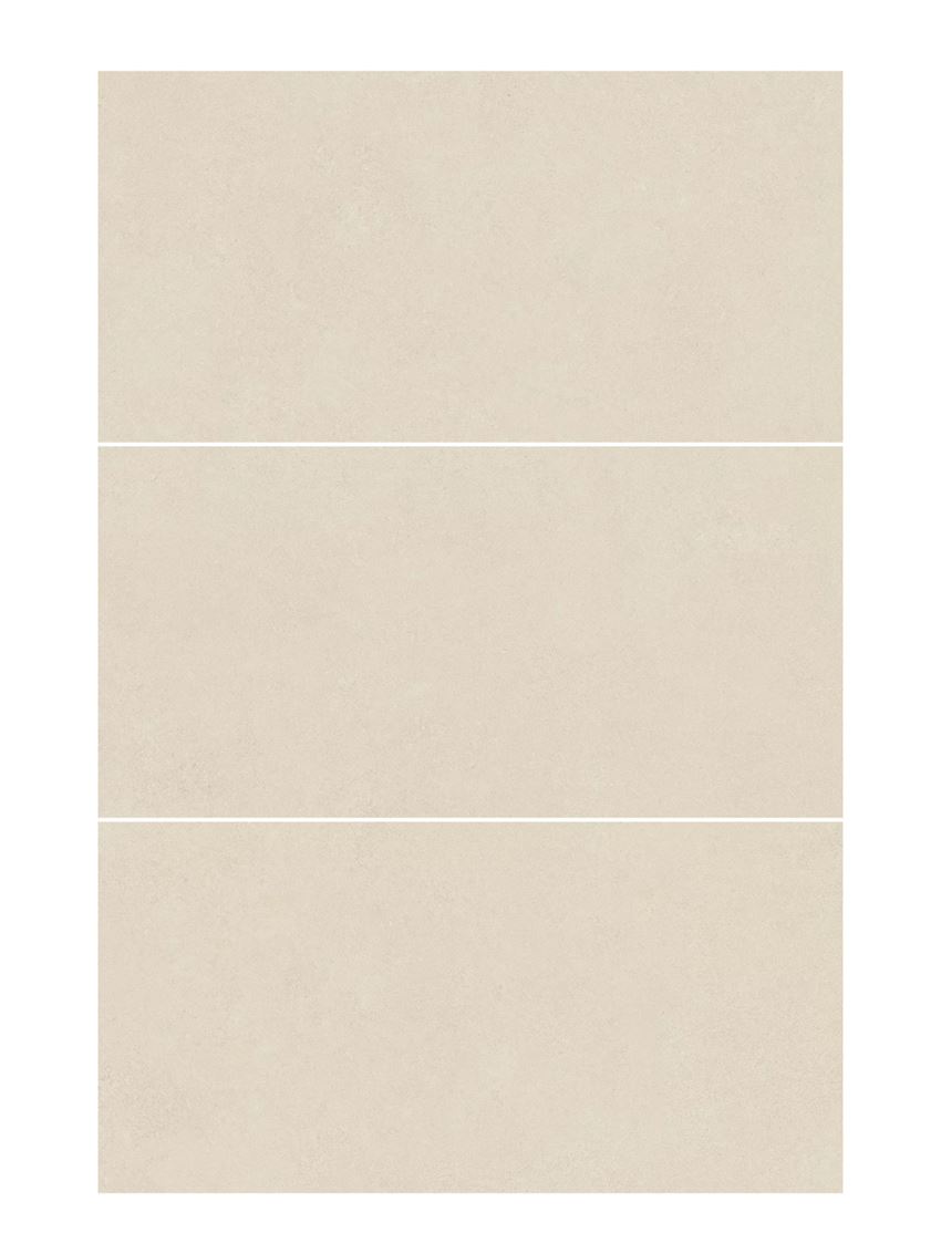 Płytka uniwersalna 59,8x119,8 cm Paradyż Convero Light Beige Gres Szkl. Rekt. Mat sklejka.jpg