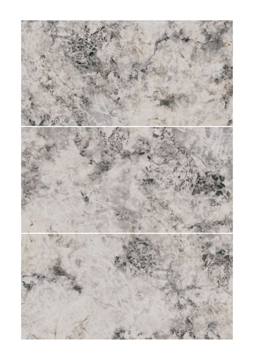 Płytka uniwersalna 59,8x119,8 cm Paradyż Cristal Cathedral Naturale Gres Szkl. Rekt. Półpoler Soft (1) sklejka.png