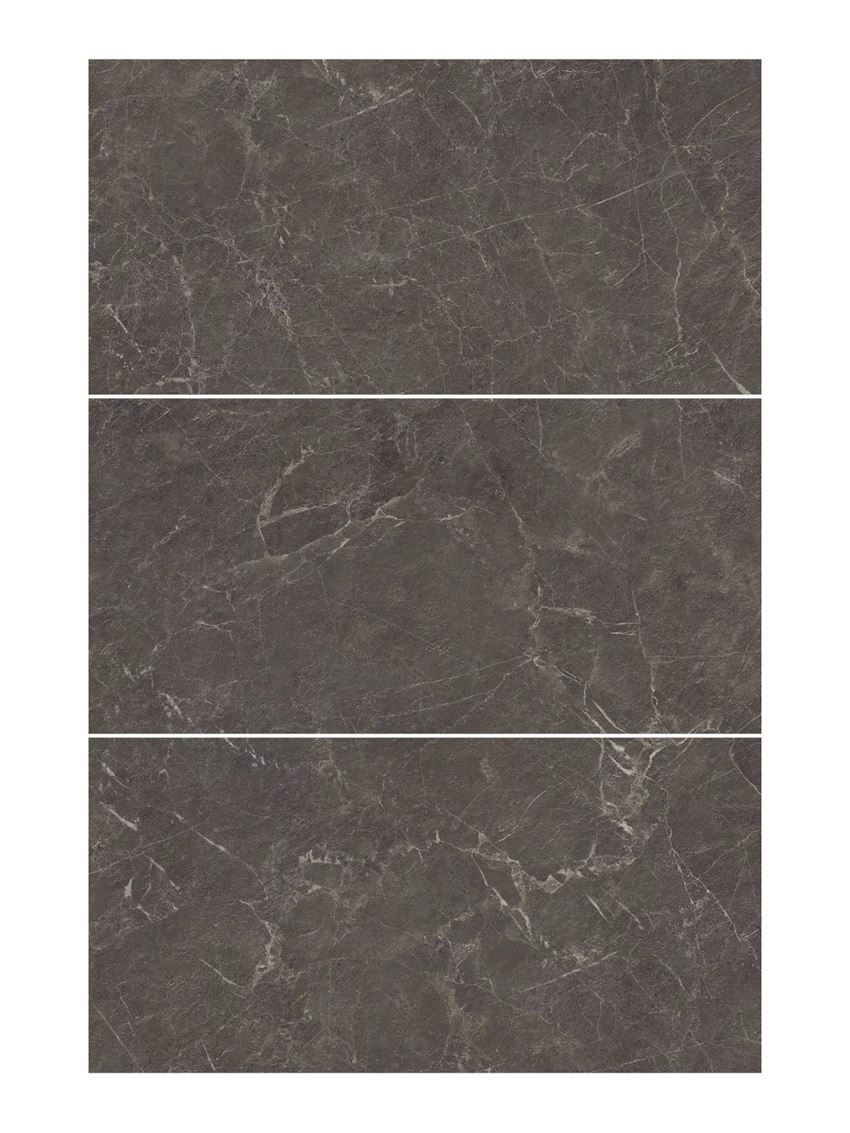 Płytka uniwersalna 59,8x119,8 cm Paradyż Eloria Anthracite Gres Szkl. Rekt. Struktura Mat sklejka.jpg