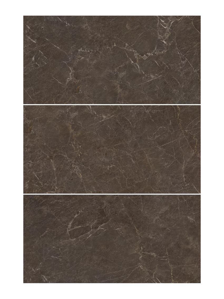 Płytka uniwersalna, 59,8x119,8 cm Paradyż Eloria Brown Gres Szkl. Rekt. Struktura Mat sklejka'.jpg