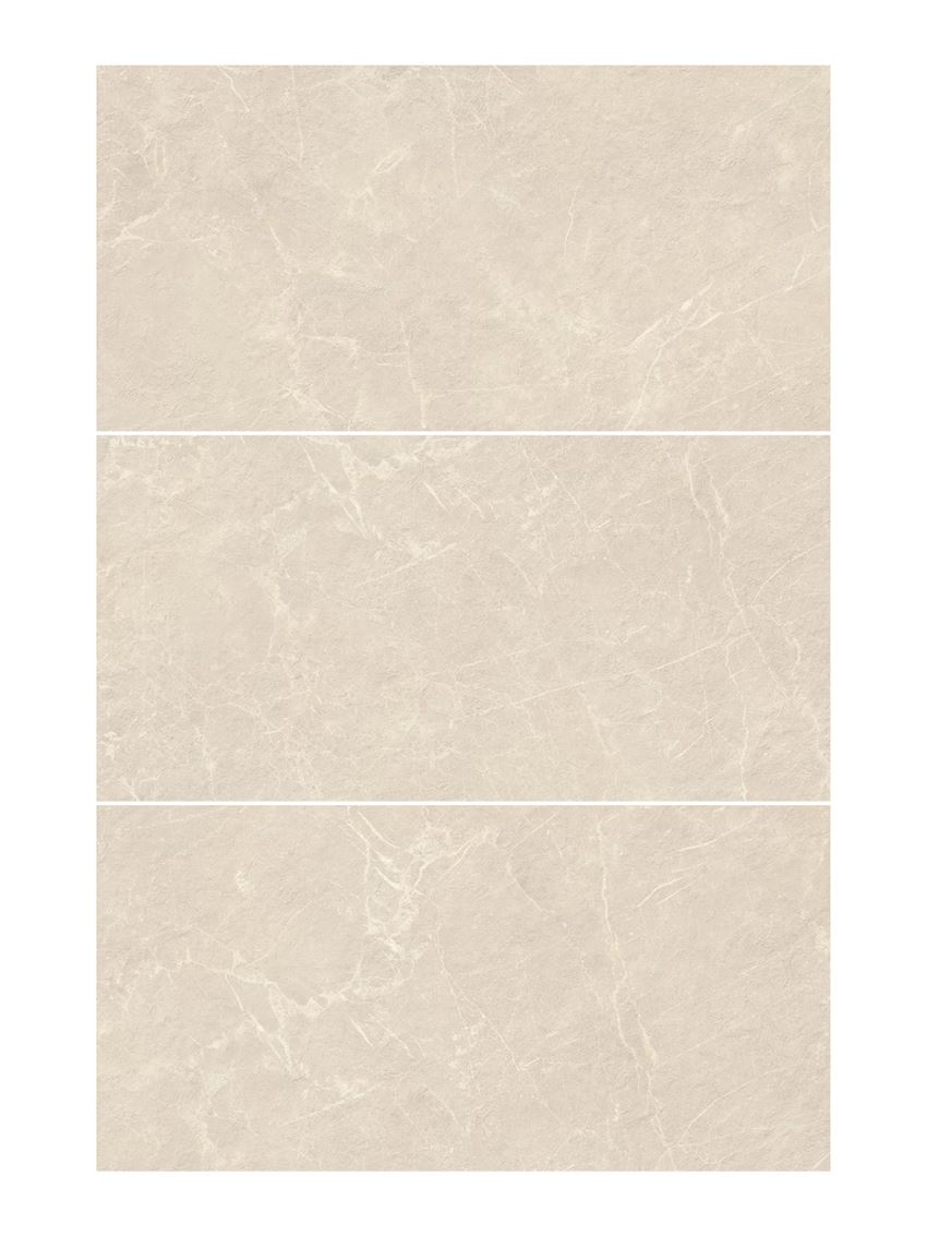 Płytka uniwersalna 59,8x119,8 cm Paradyż Eloria Light Beige Gres Szkl. Rekt. Struktura Mat sklejka.jpg