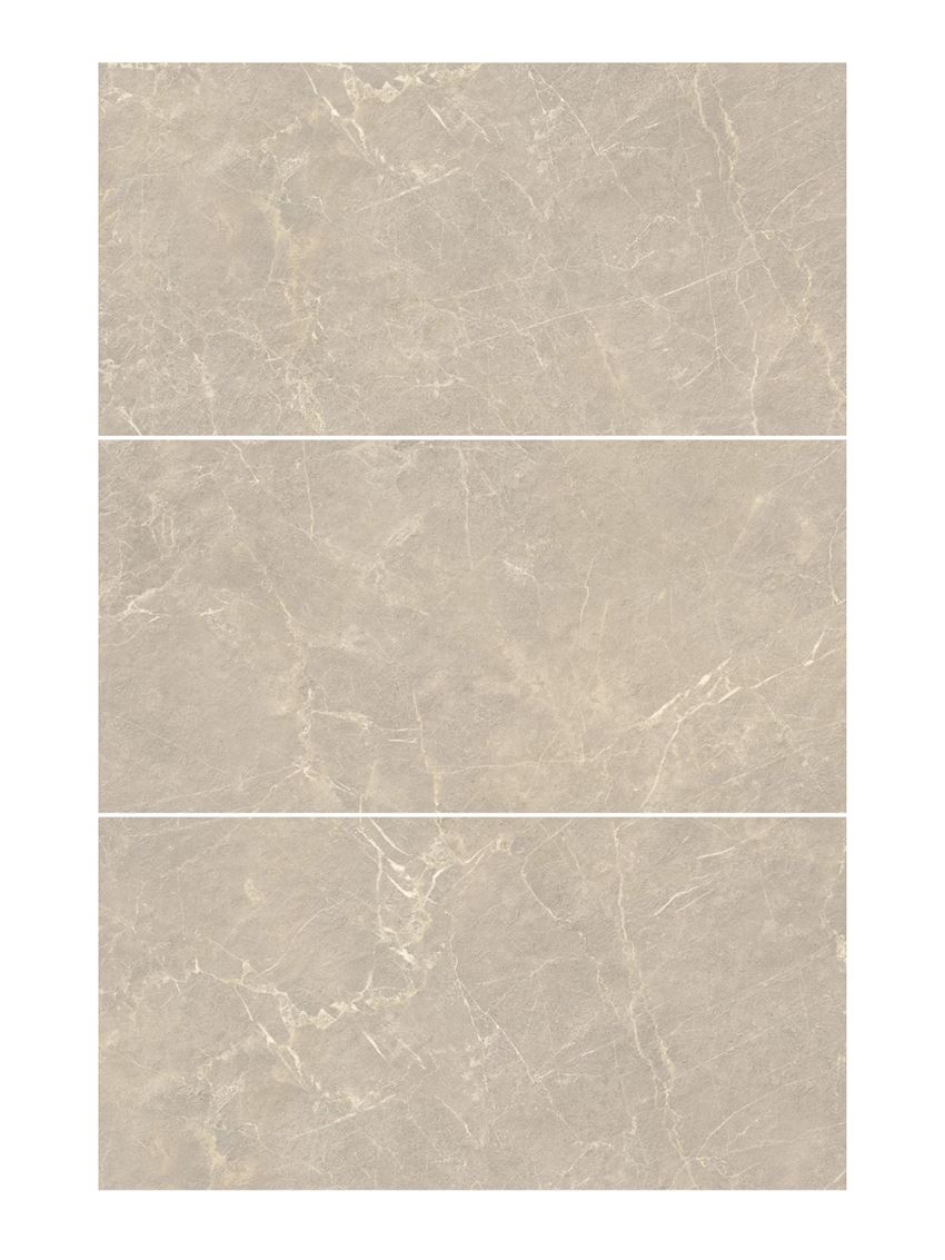 Płytka uniwersalna 59,8x119,8 cm Paradyż Eloria Taupe Gres Szkl. Rekt. Struktura Mat (2) sklejka.jpg