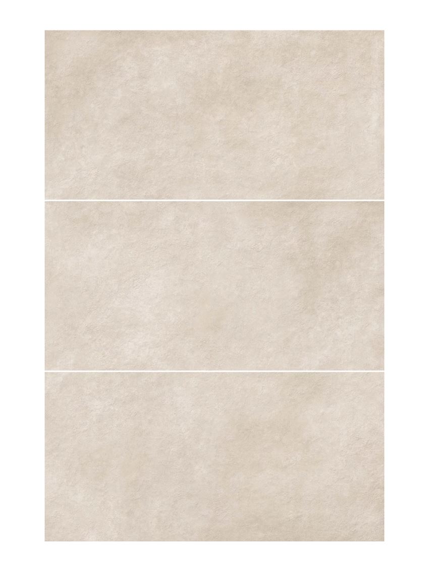Płytka uniwersalna 59,8x119,8 cm Paradyż Evoria Crema Gres Szkl. Rekt. Struktura Mat sklejka.jpg
