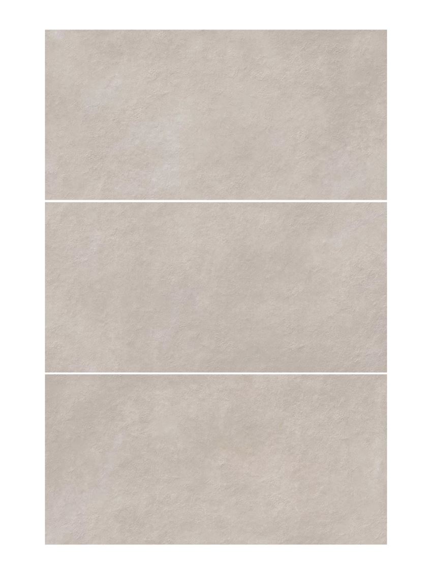 Płytka uniwersalna 59,8x119,8 cm Paradyż Evoria Grey Gres Szkl. Rekt. Struktura Mat sklejka.jpg