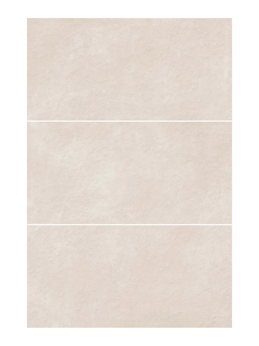 Płytka uniwersalna 59,8x119,8 cm Paradyż Evoria White Gres Szkl. Rekt. Struktura Mat sklejka.jpg