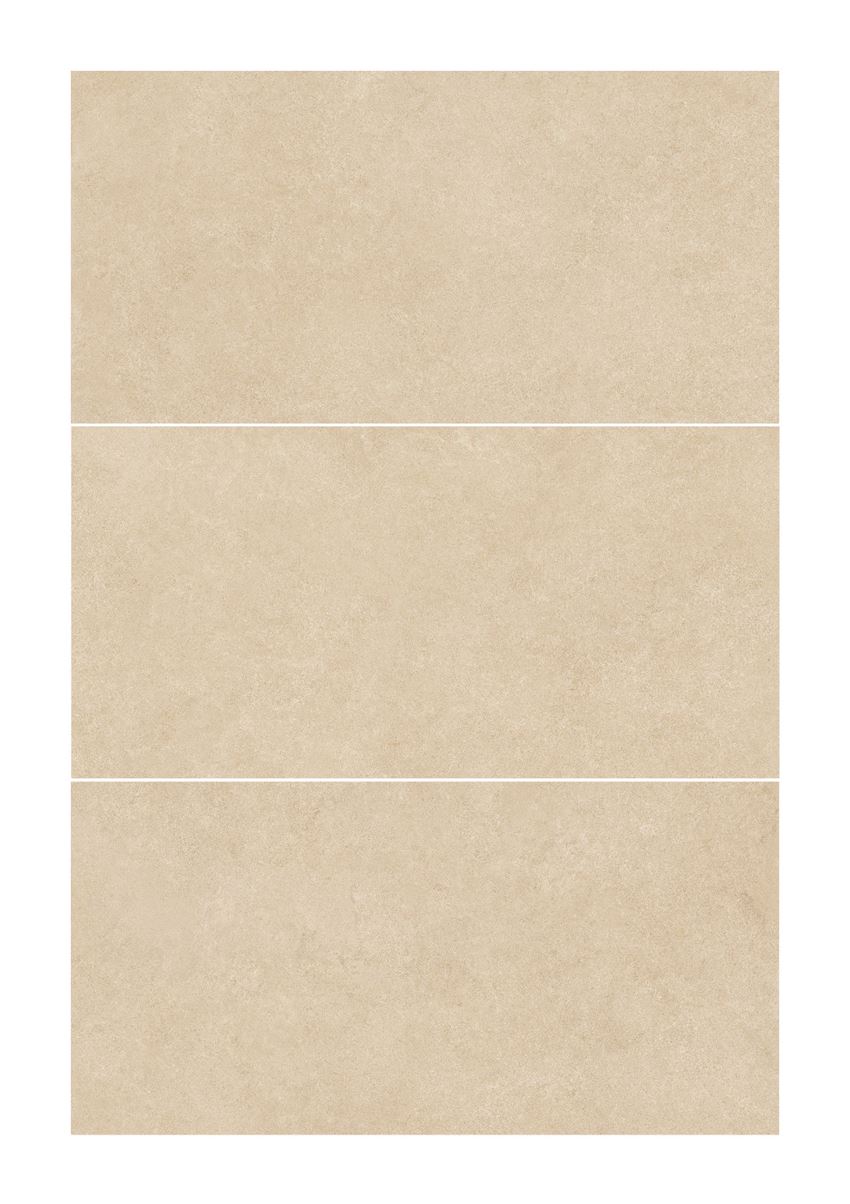 Płytka uniwersalna 59,8x119,8 cm Paradyż Fortess Base Beige Mat Gres Szkl. (1) sklejka.jpg