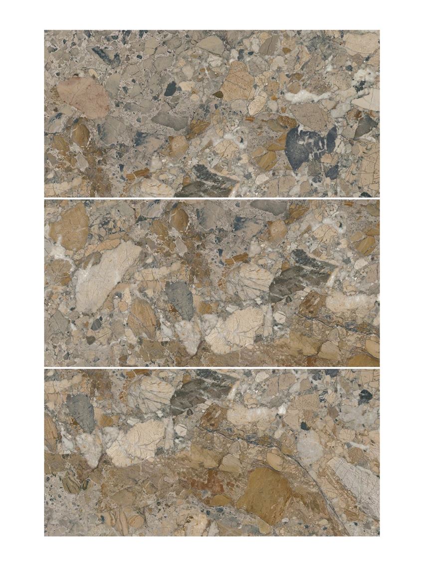 Płytka uniwersalna 59,8x119,8 cm Paradyż Gradia Naturale Gres Szkl. Rekt. Mat sklejka.jpg
