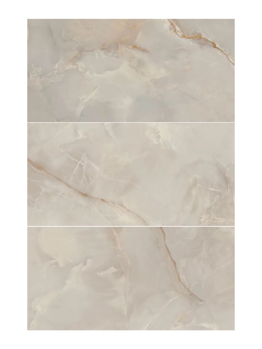 Płytka uniwersalna 59,8x119,8 cm Paradyż Invisible White Gres Szkl. Rekt. Mat (1) sklejka.jpg