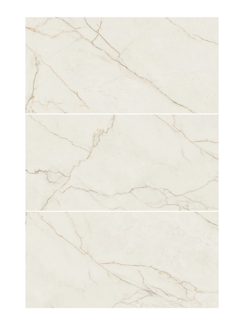 Płytka uniwersalna 59,8x119,8 cm Paradyż Limaro White Gres Szkl. Rekt. Mat sklejka.jpg