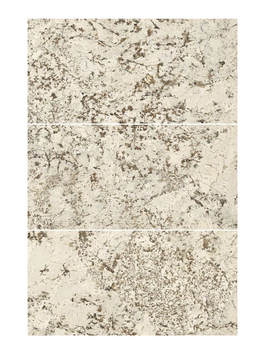 Płytka uniwersalna 59,8x119,8 cm Paradyż Lindari Naturale Gres Szkl. Rekt. Mat sklejka.jpg
