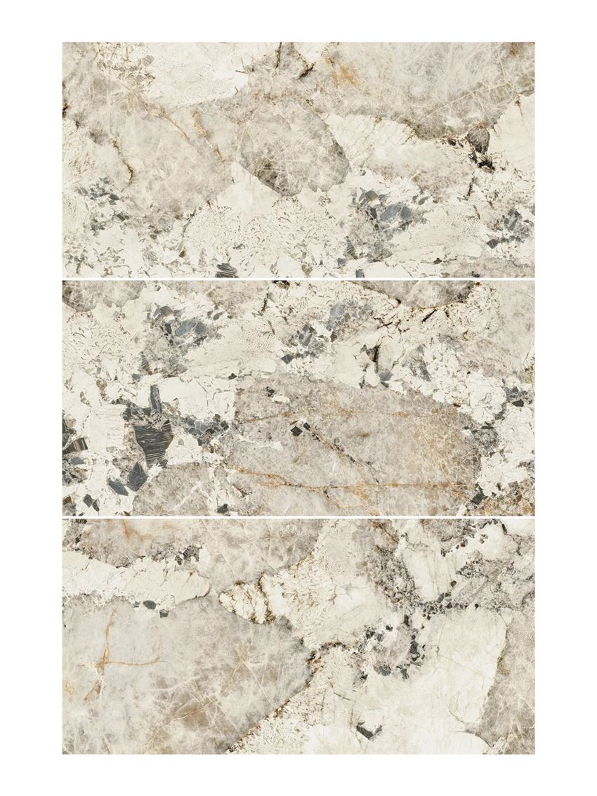 Płytka uniwersalna 59,8x119,8 cm Paradyż Linori Naturale Gres Szkl. Rekt. Mat sklejka.jpg