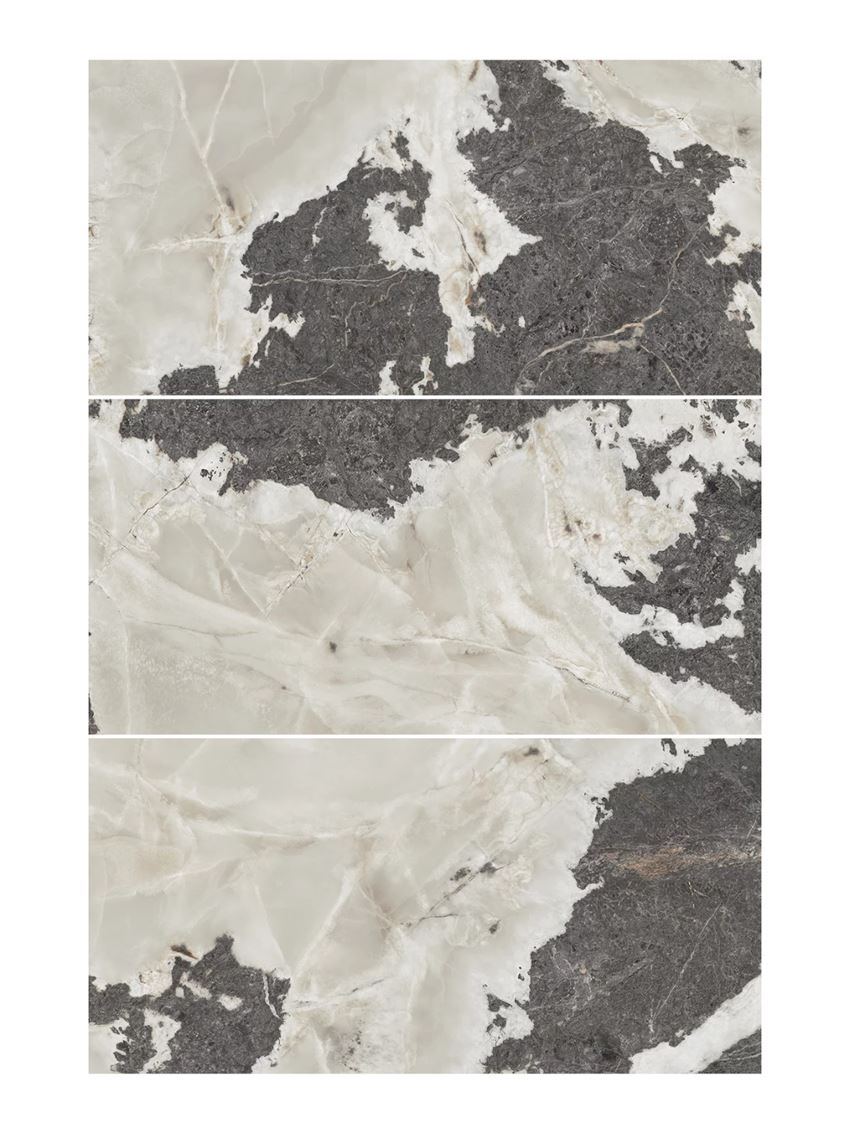 Płytka uniwersalna 59,8x119,8 cm Paradyż Lumeya Naturale Gres Szkl. Rekt. Satyna sklejka.jpg