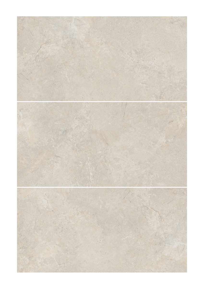 Płytka uniwersalna 59,8x119,8 cm Paradyż Noble Symphony Crema Gres Szkl. Rekt. Mat (1) sklejka.png