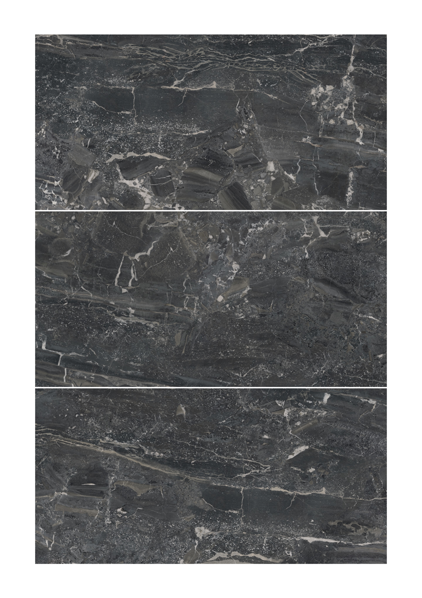 Płytka uniwersalna 59,8x119,8 cm Paradyż North Cathedral Black Gres Szkl. Rekt. Półpoler Soft (1) sklejka.png