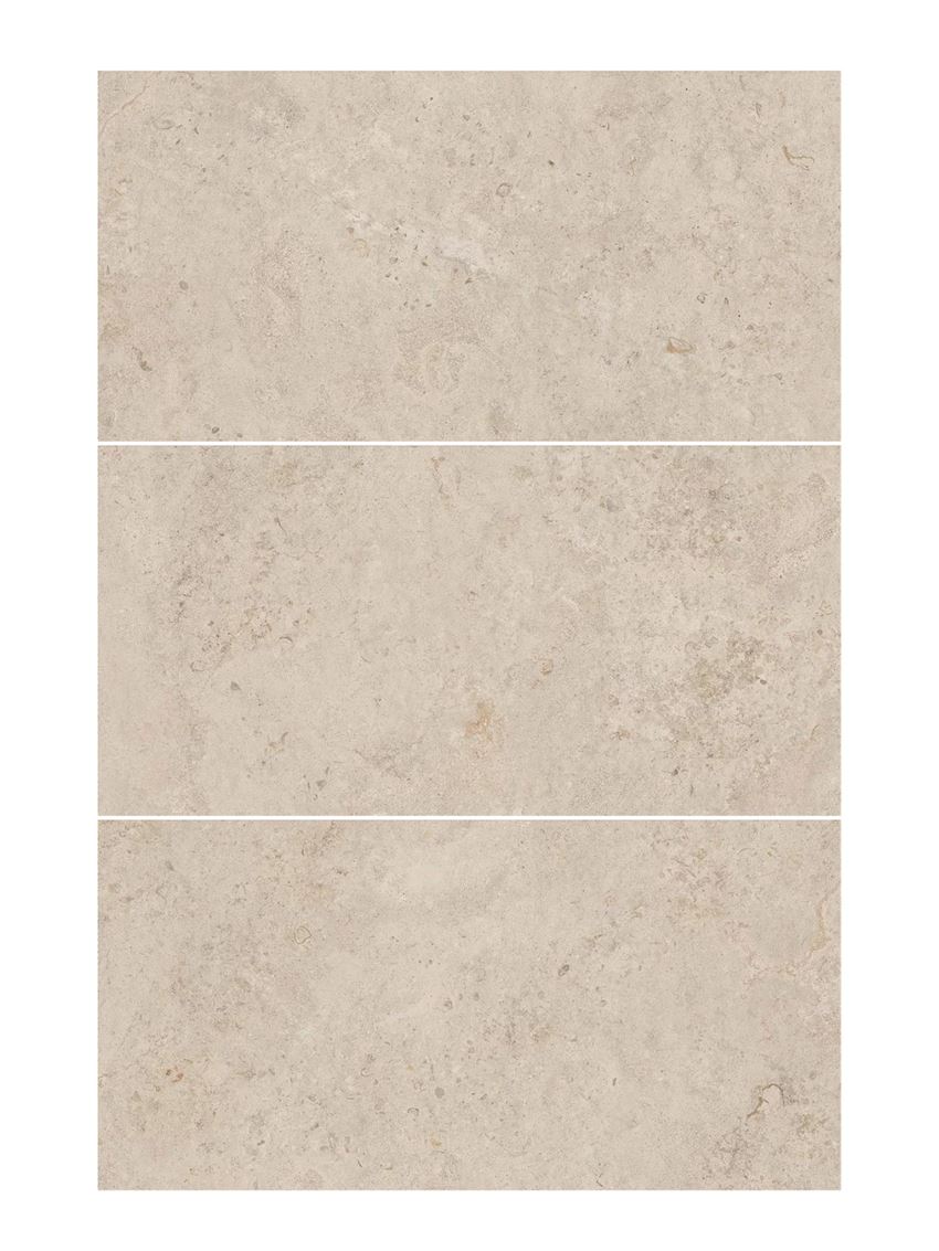 Płytka uniwersalna 59,8x119,8 cm Paradyż Relis Beige Gres Szkl. Rekt. Struktura Mat (2) sklejka.jpg