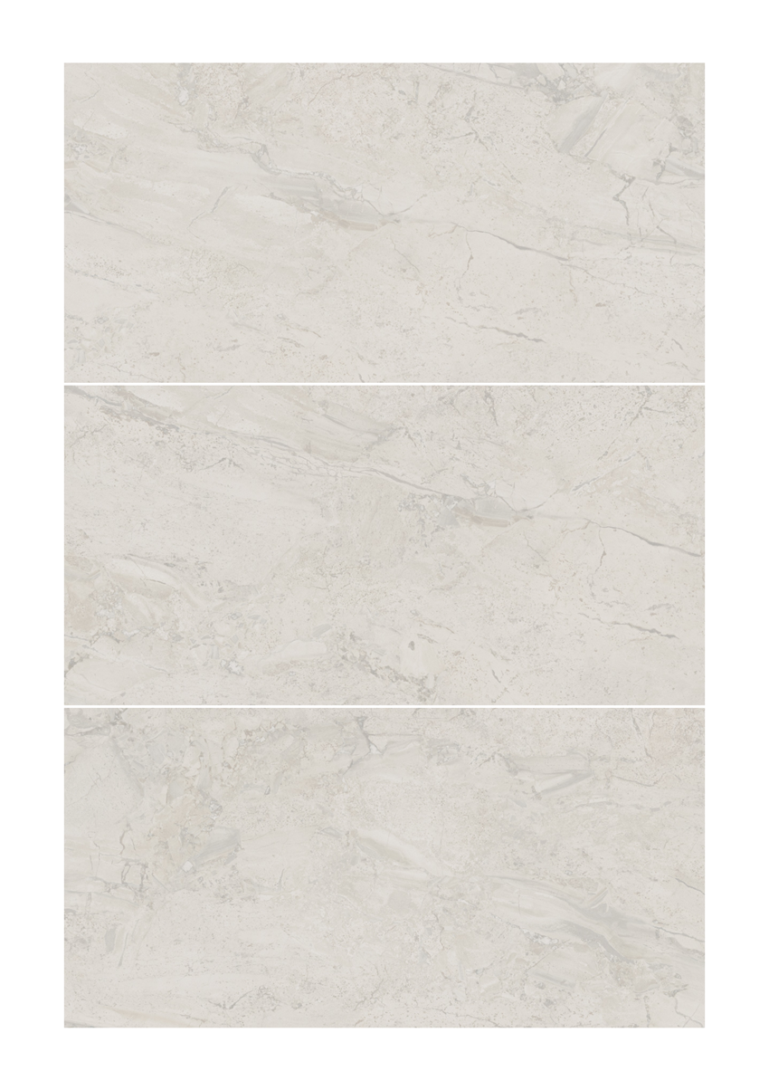 Płytka uniwersalna 59,8x119,8 cm Paradyż Saint Cathedral White Gres Szkl. Rekt. Półpoler Soft (1) sklejka.png