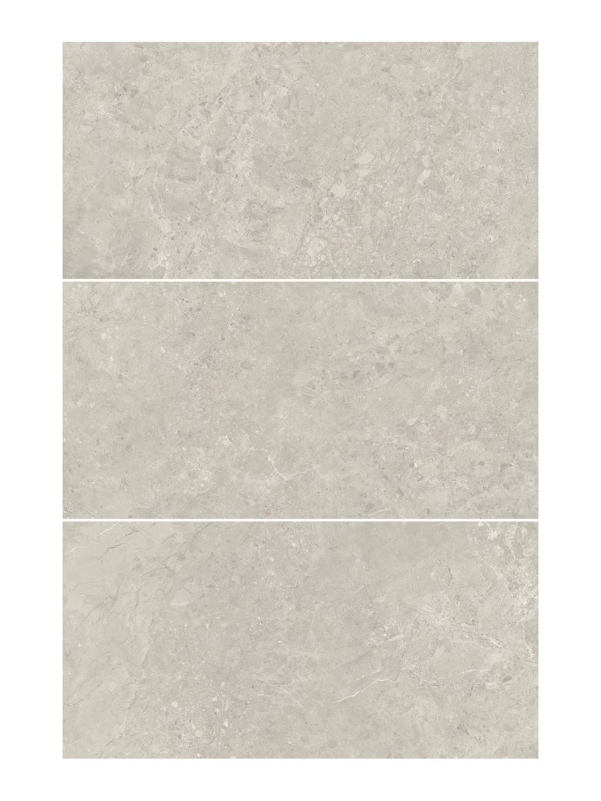 Płytka uniwersalna 59,8x119,8 cm Paradyż Sedina Grey Gres Szkl. Rekt. Mat (2) sklejka.jpg