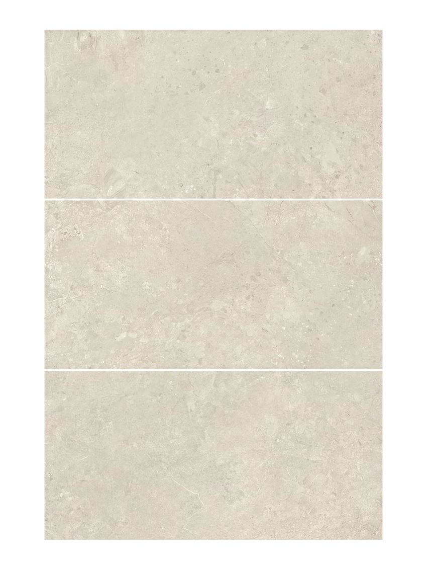 Płytka uniwersalna 59,8x119,8 cm Paradyż Sedina Light Beige Gres Szkl. Rekt. Mat (2) sklejka.jpg