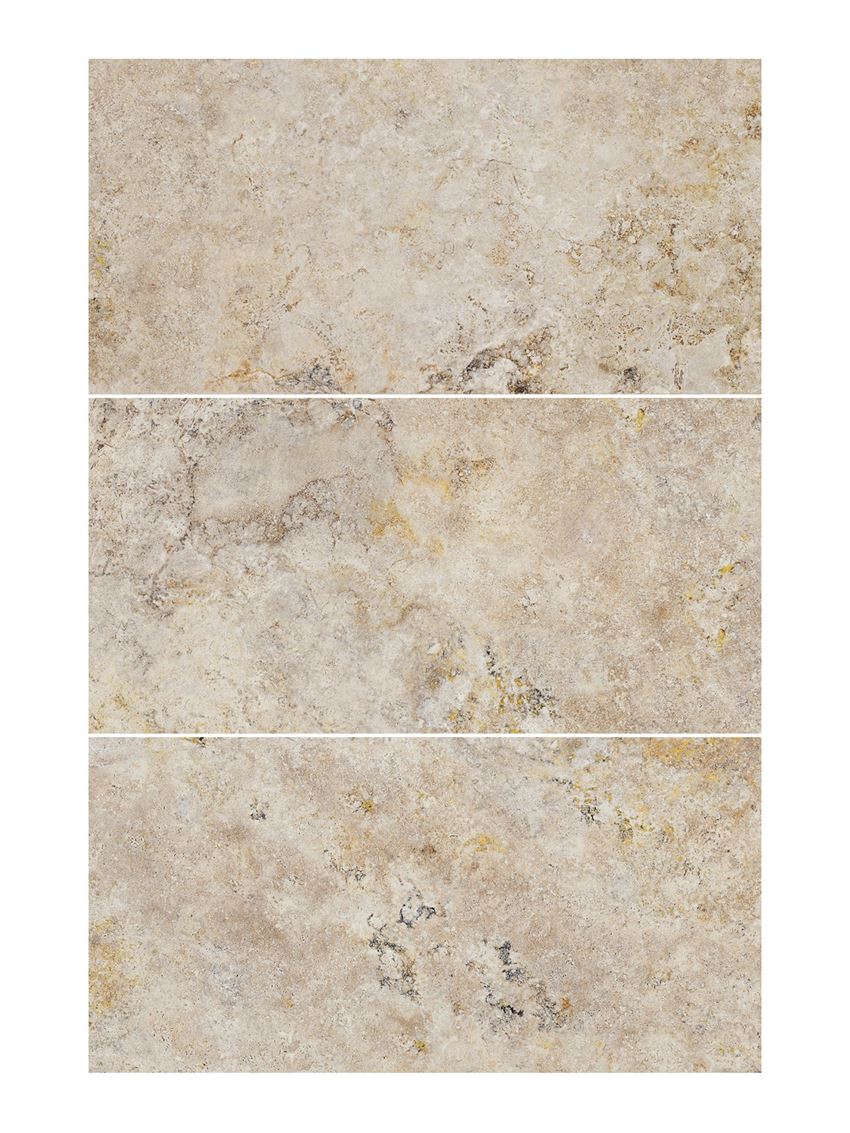 Płytka uniwersalna 59,8x119,8 cm Tubądzin Breccia Fara Beige STR (1) sklejka.jpg