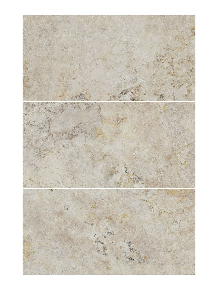 Płytka uniwersalna 59,8x119,8 cm Tubądzin Breccia Fara Ivory STR (1) sklejka.jpg