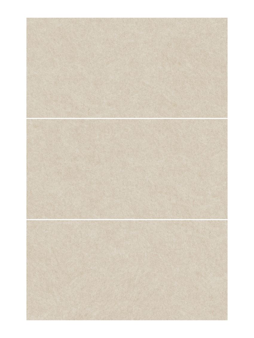 Płytka uniwersalna 59,8x119,8 cm Tubądzin Mantigo Beige MAT (1) sklejka.jpg